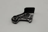 Land Rover Discovery 5 2017-on bonnet release lever LR083192