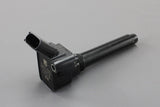 VW Audi Skoda SEAT 2.0 TSI TFSI ignition coil pack (x1) 06L905110K