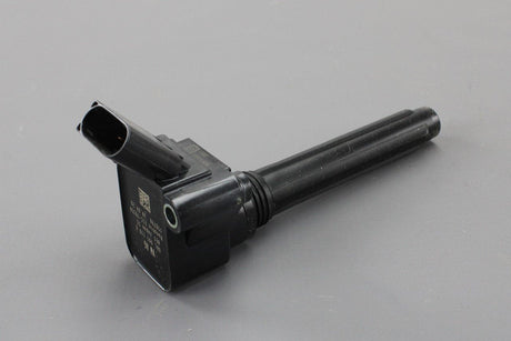 VW Audi Skoda SEAT 2.0 TSI TFSI ignition coil pack (x1) 06L905110K