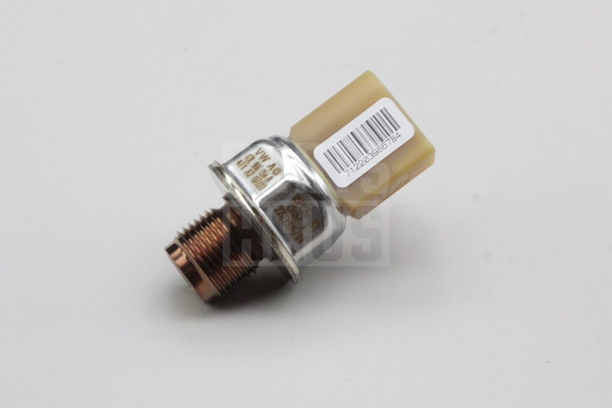 VW Audi Skoda SEAT 1.2 1.6 2.0 TDI fuel pressure sensor 03L906054A