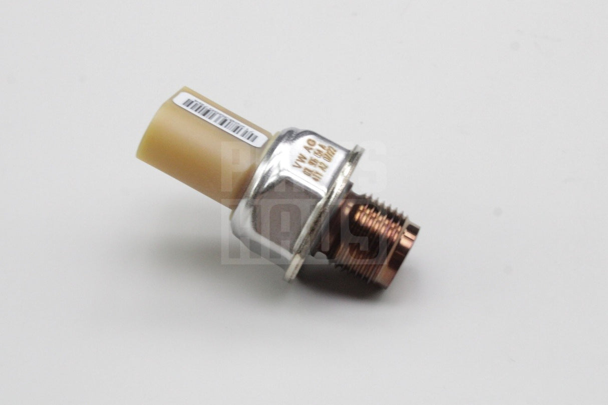 VW Audi Skoda SEAT 1.2 1.6 2.0 TDI fuel pressure sensor 03L906054A