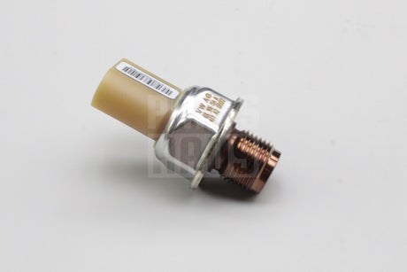 VW Audi Skoda SEAT 1.2 1.6 2.0 TDI fuel pressure sensor 03L906054A