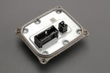 Mercedes-Benz S-Class headlight range control unit (left) A2229008005