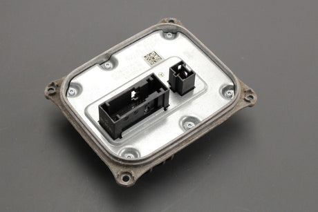Mercedes-Benz S-Class headlight range control unit (left) A2229008005