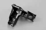 VW Golf MK7 MK7.5 bumper guide tail light mount (right rear) 5G6807394A