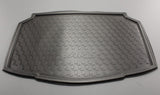 Toyota Yaris boot liner (semi-rigid) PW241-0D001