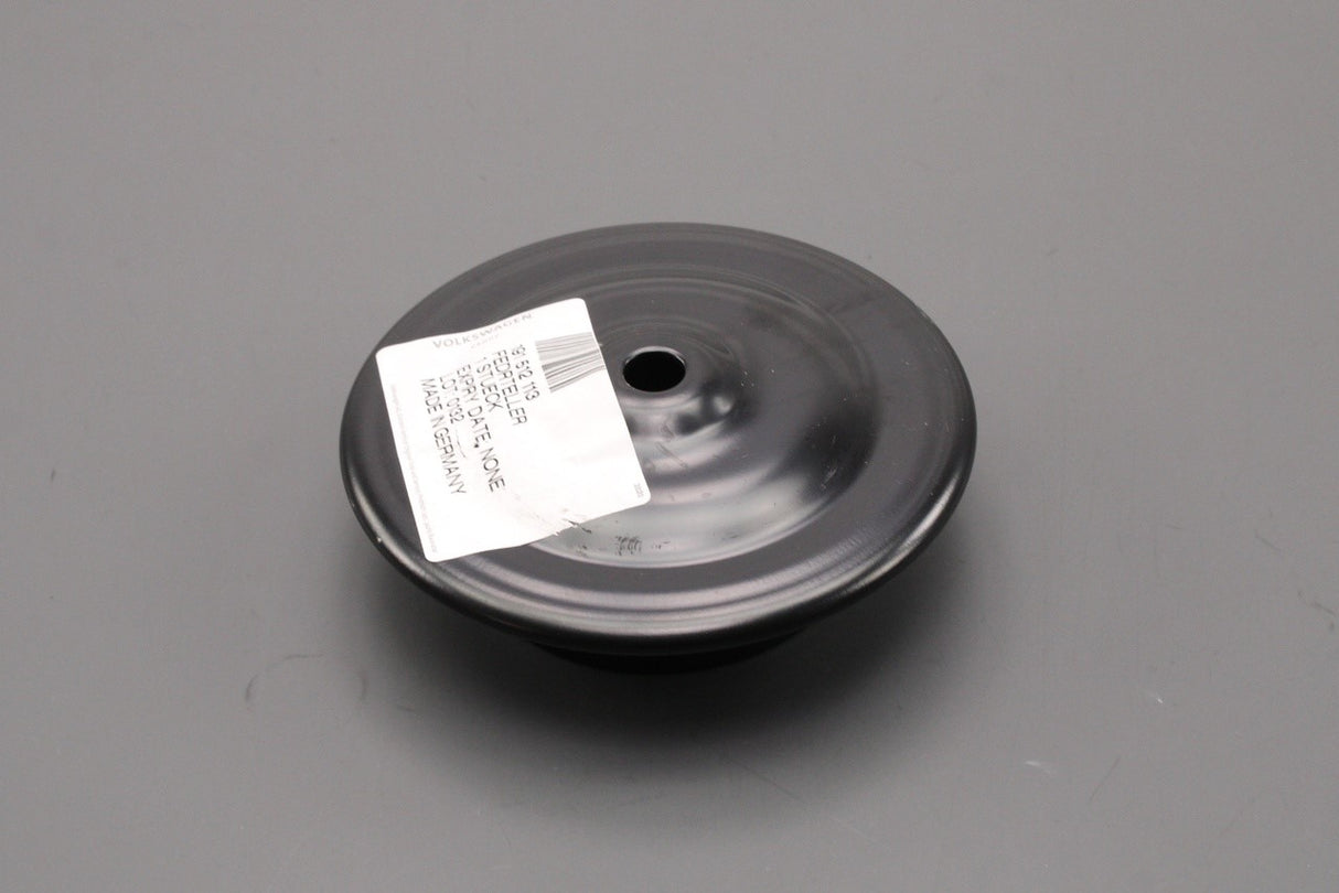 VW Golf MK2 MK3 Audi SEAT front suspension spring disc (upper) 191512113