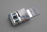VW Mono Silver Metallic touch up paint set (x2 9ML) LST0M2A7Q