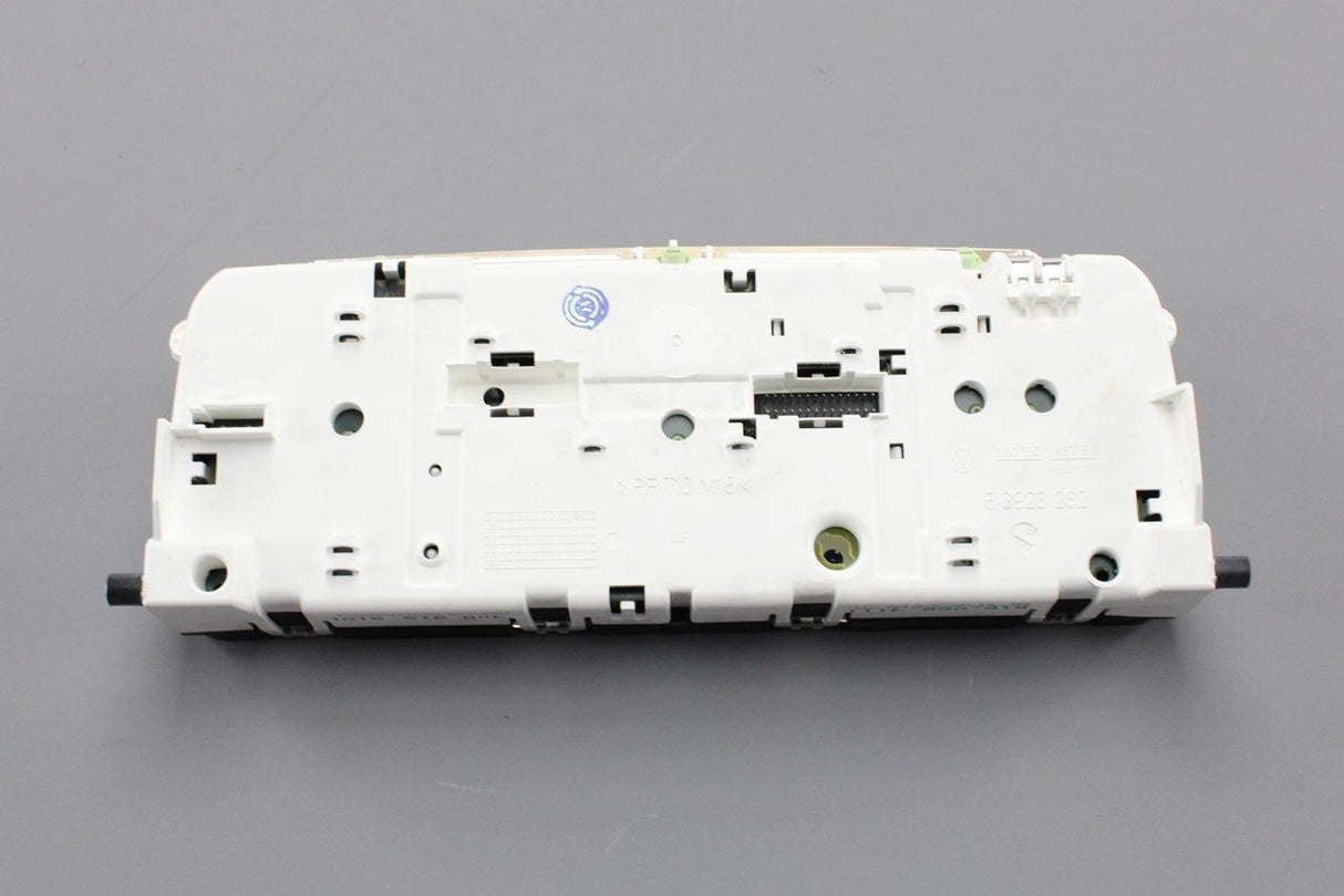 VW Passat B4 1994-97 Clock dash instrument cluster MPH 3A0919910LX