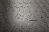 Toyota Yaris boot liner (semi-rigid) PW241-0D001