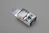 VW Mono Silver Metallic touch up paint set (x2 9ML) LST0M2A7Q