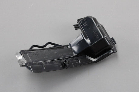 Audi Q2 Q3 RSQ3 wing mirror turn signal indicator (left) 81A949101