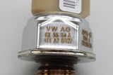 VW Audi Skoda SEAT 1.2 1.6 2.0 TDI fuel pressure sensor 03L906054A