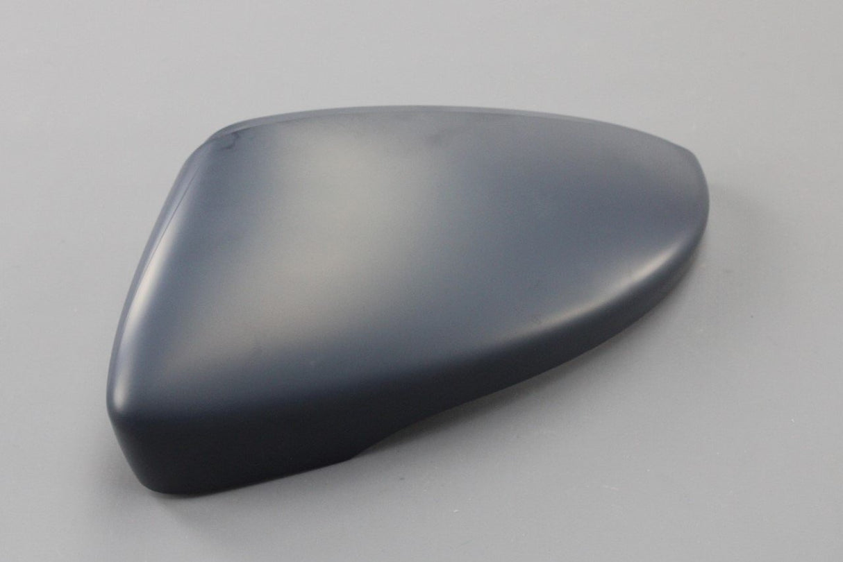 VW Scirocco Beetle Jetta CC Passat wing mirror cap (left) 3C8857537 GRU