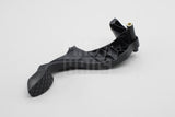 Audi A4 08-15 A5 08-17 A6 11-18 Q5 RHD clutch pedal assembly 8K2721316A