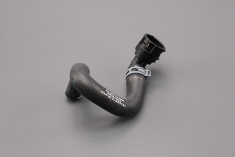 VW Caddy Tiguan Touran Audi Q3 Skoda SEAT EGR coolant hose 5QF122157AJ