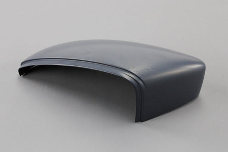 VW Scirocco Beetle Jetta CC Passat wing mirror cap (left) 3C8857537 GRU