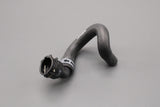 VW Caddy Tiguan Touran Audi Q3 Skoda SEAT EGR coolant hose 5QF122157AJ