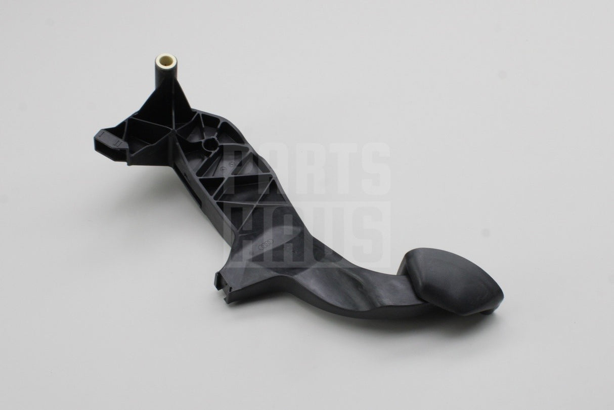 Audi A4 08-15 A5 08-17 A6 11-18 Q5 RHD clutch pedal assembly 8K2721316A