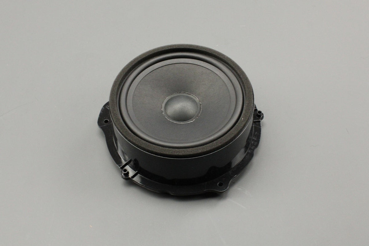Land Rover Evoque 2019-on door speaker (front) LR115556, view 1