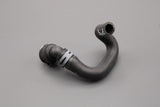 VW Caddy Tiguan Touran Audi Q3 Skoda SEAT EGR coolant hose 5QF122157AJ