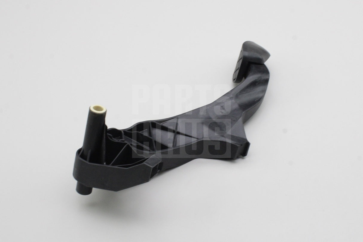Audi A4 08-15 A5 08-17 A6 11-18 Q5 RHD clutch pedal assembly 8K2721316A