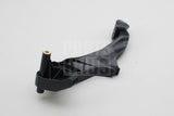 Audi A4 08-15 A5 08-17 A6 11-18 Q5 RHD clutch pedal assembly 8K2721316A