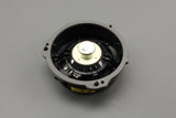 Land Rover Evoque 2019-on door speaker (front) LR115556