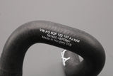 VW Caddy Tiguan Touran Audi Q3 Skoda SEAT EGR coolant hose 5QF122157AJ