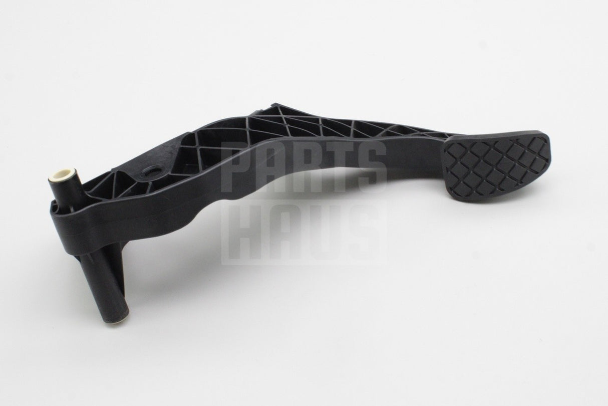 Audi A4 08-15 A5 08-17 A6 11-18 Q5 RHD clutch pedal assembly 8K2721316A
