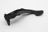 Audi A4 08-15 A5 08-17 A6 11-18 Q5 RHD clutch pedal assembly 8K2721316A