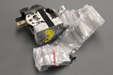 Mercedes-Benz SL R230 2002-11 seat belt (front left) A23086001857F03