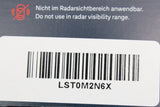 VW Volkswagen bay leaf green touch up paint set (x2 9ML) LST0M2N6X