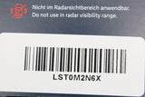 VW ID.Buzz bay leaf green touch up paint set (x2 9ML) LST0M2N6X