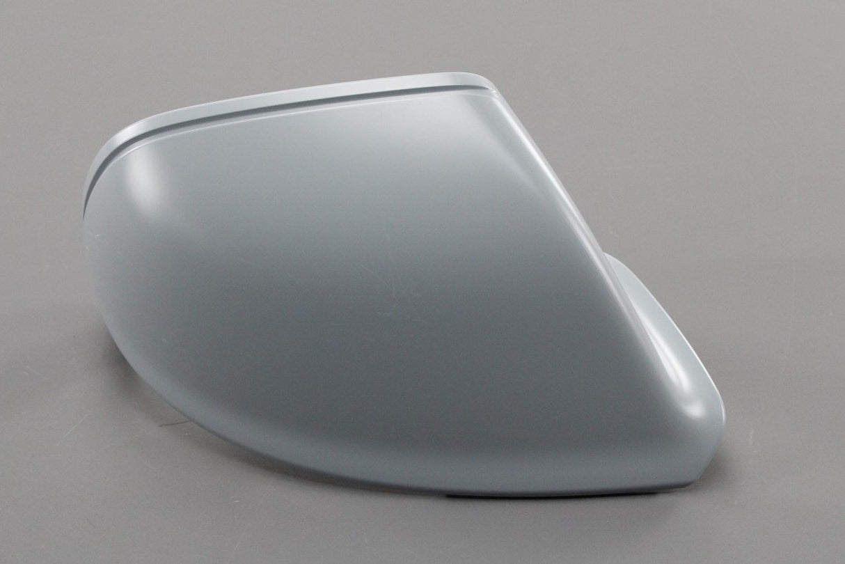 Audi Q5 2009-17 Q7 2010-15 wing mirror cap primed (right) 8R0857528 GRU