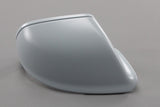 Audi Q5 2009-17 Q7 2010-15 wing mirror cap primed (right) 8R0857528 GRU
