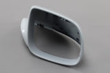 Audi Q5 2009-17 Q7 2010-15 wing mirror cap primed (right) 8R0857528 GRU