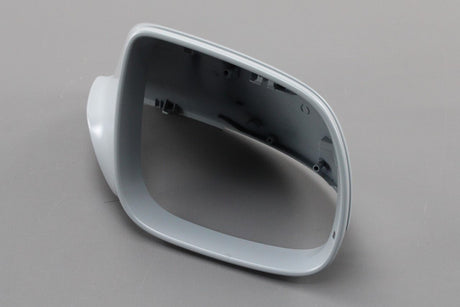 Audi Q5 2009-17 Q7 2010-15 wing mirror cap primed (right) 8R0857528 GRU