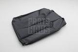 Audi Q5 2017-2025 rear seat backrest cover (right) 80A885804T ISY