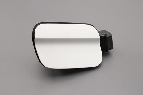 VW Tiguan 2016-2024 fuel filler flap housing (right) 5NA809857F GRU
