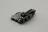 Land Rover Discovery 4 Evoque LHD door latch lock (front left) LR091349