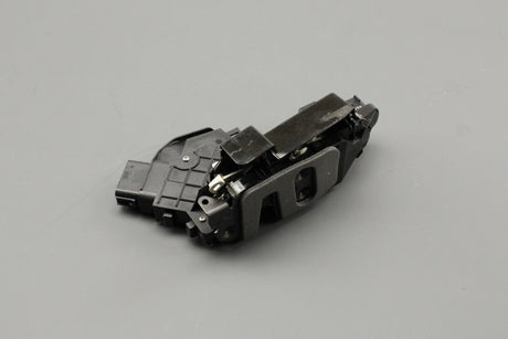 Land Rover Discovery 4 Evoque LHD door latch lock (front left) LR091349