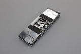 VW Golf MK8 Multivan vehicle communication unit 5WA035741B