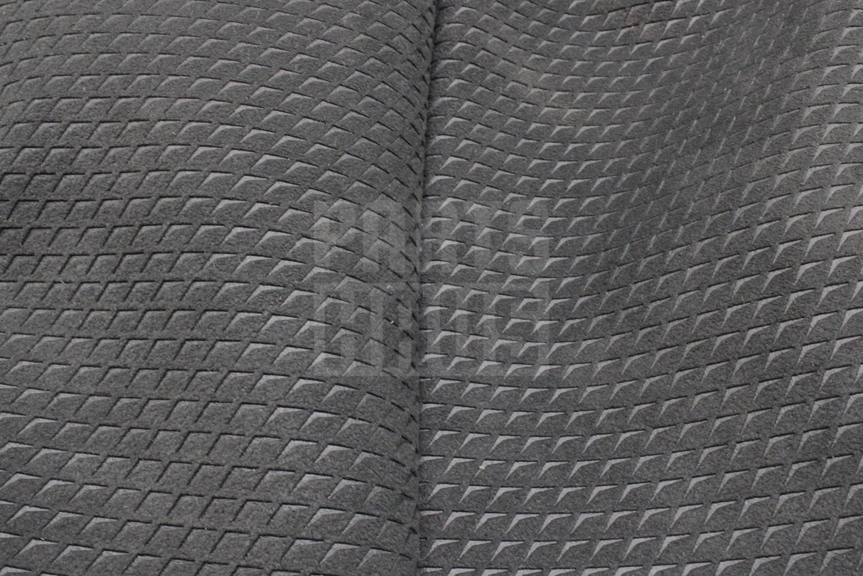 Audi Q5 2017-2025 rear seat backrest cover (right) 80A885804T ISY