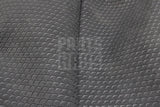 Audi Q5 2017-2025 rear seat backrest cover (right) 80A885804T ISY