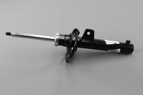 VW Golf MK7 MK7.5 2013-20 Front gas shock absorber 5Q0413023FK