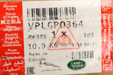 Range Rover L405 2013-2022 LWB deployable side step (right) VPLGP0364