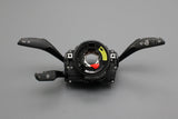 Audi A4 Q7 2016-2025 indicator wiper control stalks 4M0907129HD