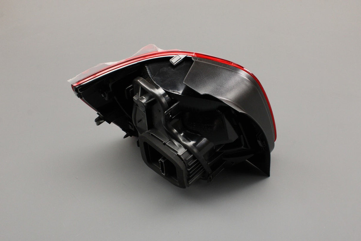 VW Polo 6R 2010-14 rear tail light unit (right) 6R0945096AC