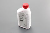 VW Audi Skoda SEAT automatic gearbox ATF oil fluid (1L) G055025A2